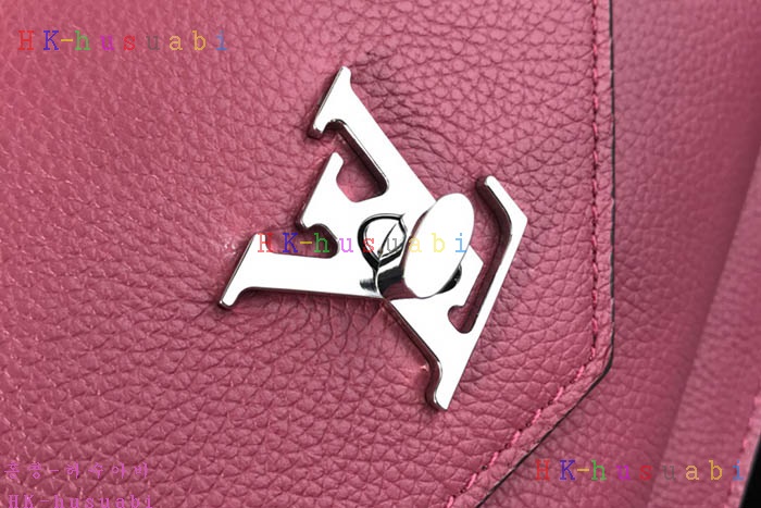 �ڹ̷��ޡ� ���̺��� ���̶��� ü�μ�� ũ�ν���  LV M51419-2