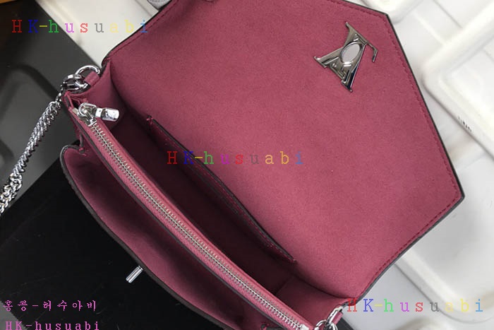 �ڹ̷��ޡ� ���̺��� ���̶��� ü�μ�� ũ�ν���  LV M51419-2