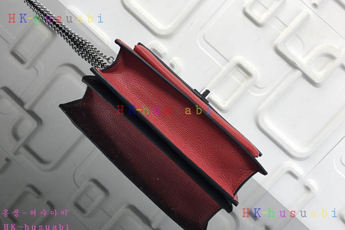 �ڹ̷��ޡ� ���̺��� ���̶��� ü�μ�� ũ�ν���  LV M51419