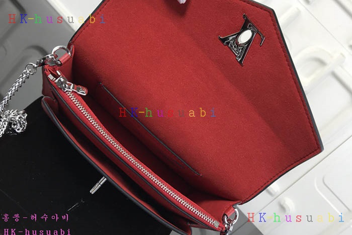 �ڹ̷��ޡ� ���̺��� ���̶��� ü�μ�� ũ�ν���  LV M51419