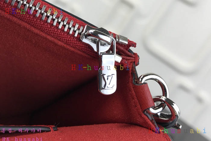 �ڹ̷��ޡ� ���̺��� ���̶��� ü�μ�� ũ�ν���  LV M51419