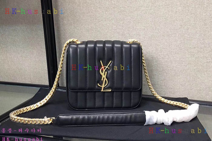 �ڹ̷��ޡ� �Ի��ζ� ��Ű ü�ι� SL 359956-6