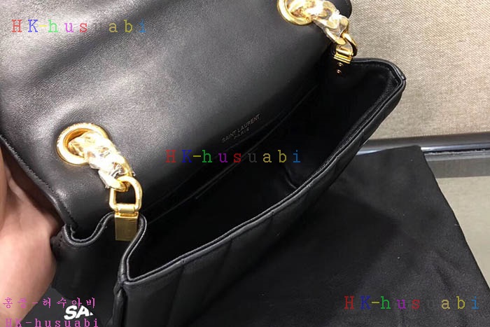 �ڹ̷��ޡ� �Ի��ζ� ��Ű ü�ι� SL 359956-6