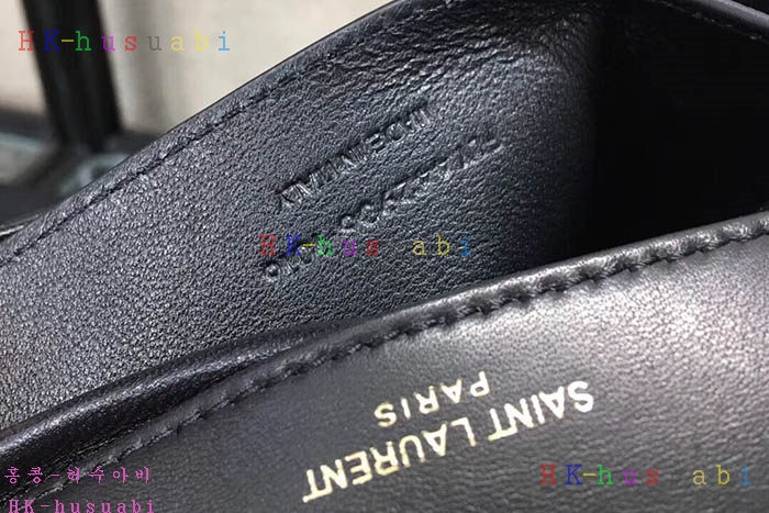 �ڹ̷��ޡ� �Ի��ζ� ��Ű ü�ι� SL 359956-6