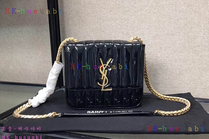 �ڹ̷��ޡ� �Ի��ζ� ��Ű ü�ι� SL 359956-5