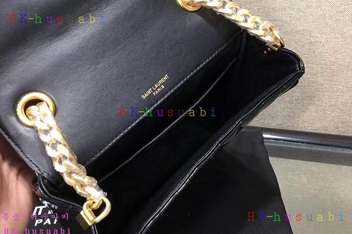 �ڹ̷��ޡ� �Ի��ζ� ��Ű ü�ι� SL 359956-5