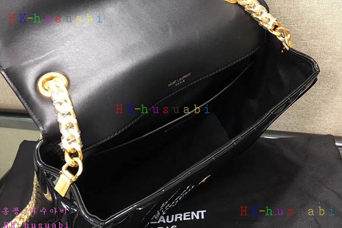 �ڹ̷��ޡ� �Ի��ζ� ��Ű ü�ι� SL 359957-5