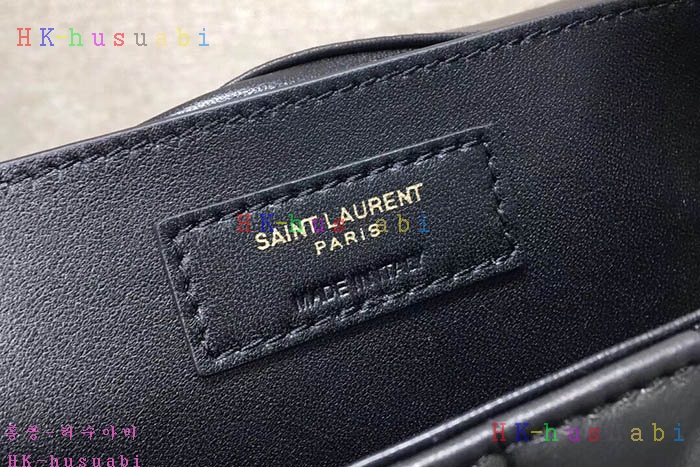 �ڹ̷��ޡ� �Ի��ζ� ��Ű ü�ι� SL 359957-4