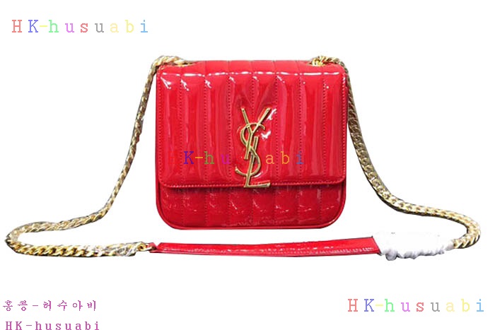 �ڹ̷��ޡ� �Ի��ζ� ��Ű ü�ι� SL 359956-4