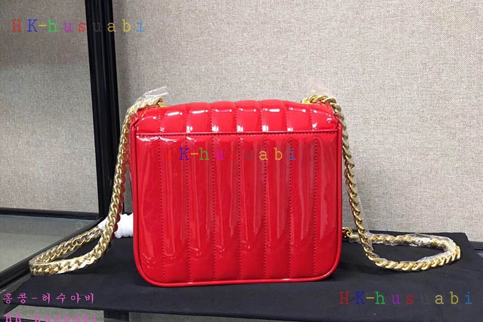 �ڹ̷��ޡ� �Ի��ζ� ��Ű ü�ι� SL 359956-4