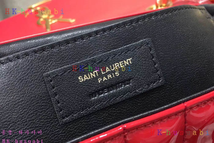 �ڹ̷��ޡ� �Ի��ζ� ��Ű ü�ι� SL 359956-4