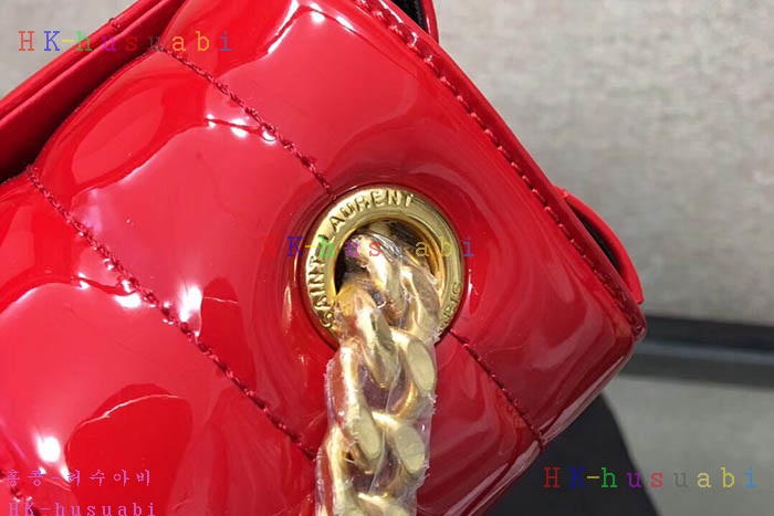 �ڹ̷��ޡ� �Ի��ζ� ��Ű ü�ι� SL 359957-3