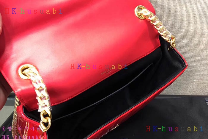 �ڹ̷��ޡ� �Ի��ζ� ��Ű ü�ι� SL 359957-3