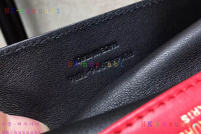 �ڹ̷��ޡ� �Ի��ζ� ��Ű ü�ι� SL 359957-3