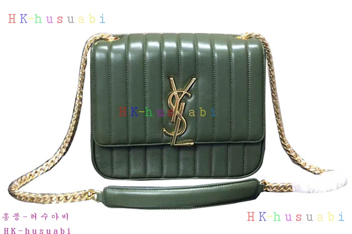 �ڹ̷��ޡ� �Ի��ζ� ��Ű ü�ι� SL 359957-2