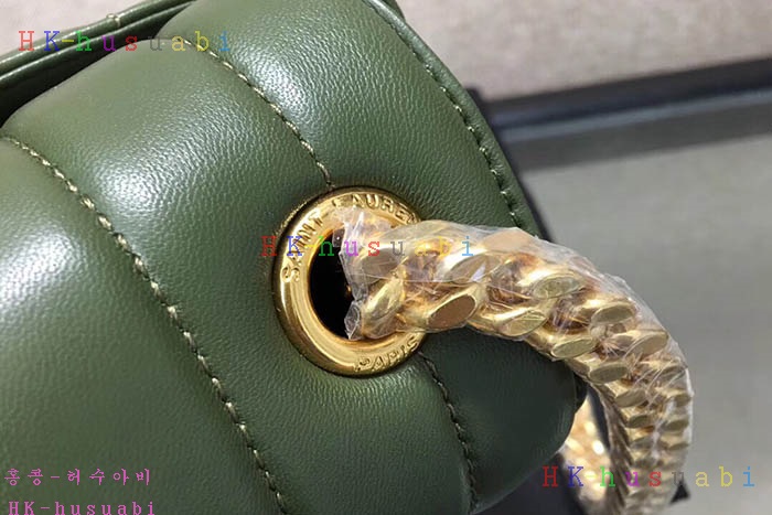 �ڹ̷��ޡ� �Ի��ζ� ��Ű ü�ι� SL 359957-2