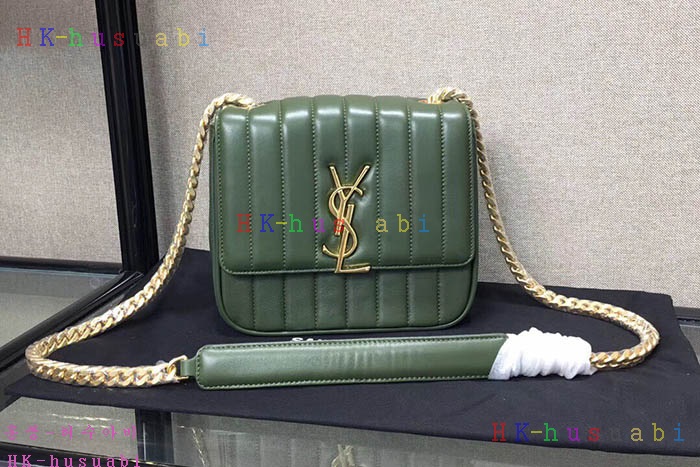 �ڹ̷��ޡ� �Ի��ζ� ��Ű ü�ι� SL 359956-3