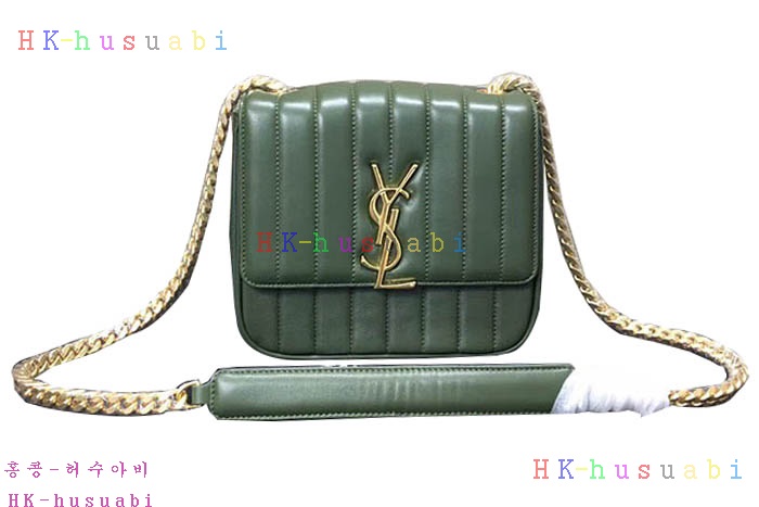 �ڹ̷��ޡ� �Ի��ζ� ��Ű ü�ι� SL 359956-3