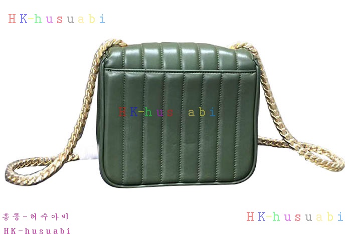 �ڹ̷��ޡ� �Ի��ζ� ��Ű ü�ι� SL 359956-3