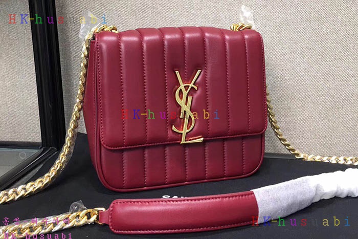 �ڹ̷��ޡ� �Ի��ζ� ��Ű ü�ι� SL 359956-2