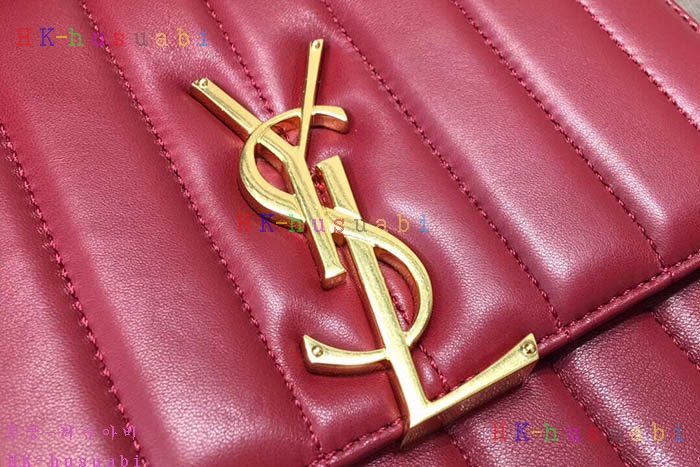 �ڹ̷��ޡ� �Ի��ζ� ��Ű ü�ι� SL 359956-2