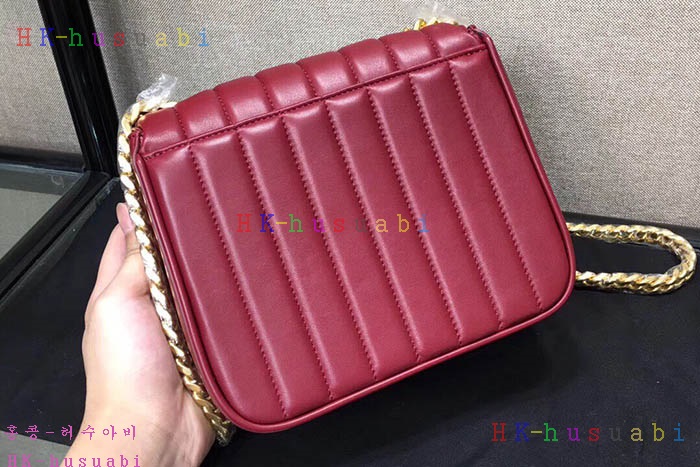 �ڹ̷��ޡ� �Ի��ζ� ��Ű ü�ι� SL 359956-2