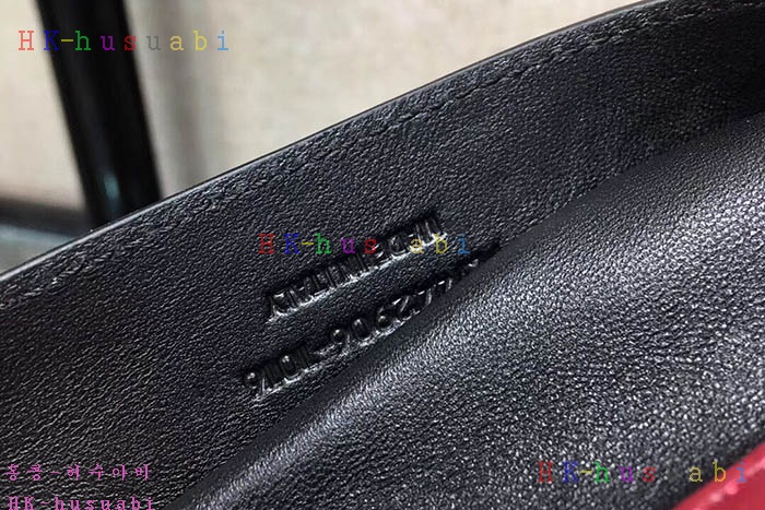 �ڹ̷��ޡ� �Ի��ζ� ��Ű ü�ι� SL 359956-2