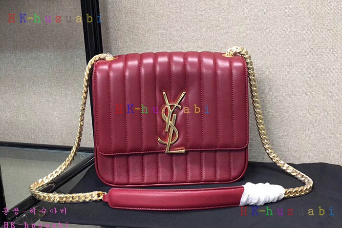 �ڹ̷��ޡ� �Ի��ζ� ��Ű ü�ι� SL 359957