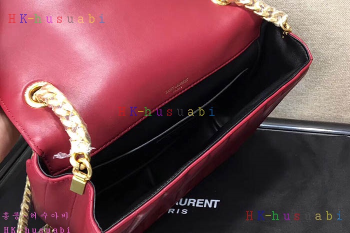 �ڹ̷��ޡ� �Ի��ζ� ��Ű ü�ι� SL 359957