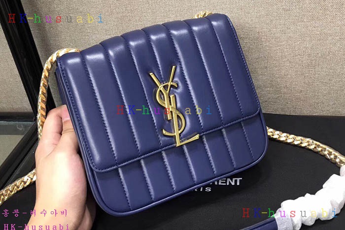 �ڹ̷��ޡ� �Ի��ζ� ��Ű ü�ι� SL 359956