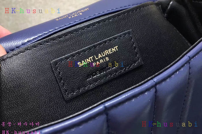 �ڹ̷��ޡ� �Ի��ζ� ��Ű ü�ι� SL 359956