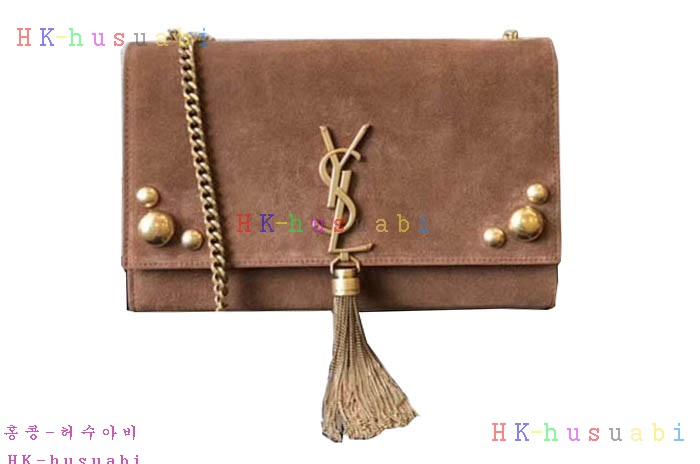 �ڹ̷��ޡ� �Ի��ζ� ����Ʈ ü�ι� SL 356095-2