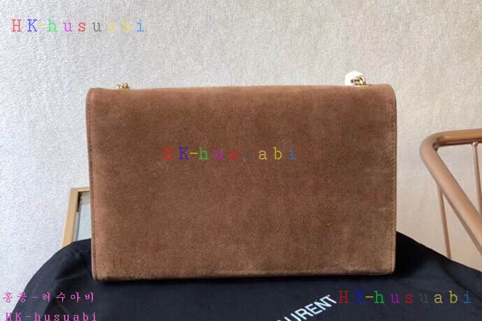 �ڹ̷��ޡ� �Ի��ζ� ����Ʈ ü�ι� SL 356095-2