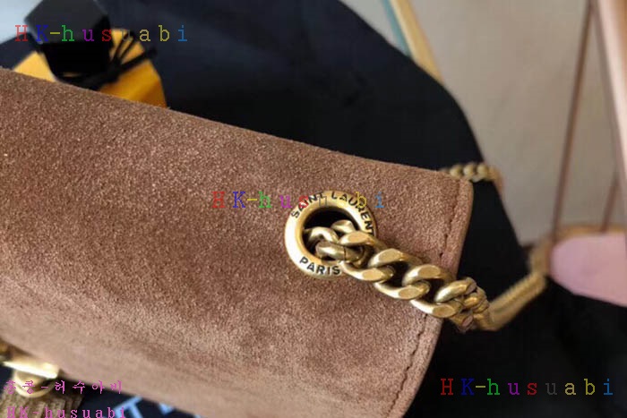 �ڹ̷��ޡ� �Ի��ζ� ����Ʈ ü�ι� SL 356095-2