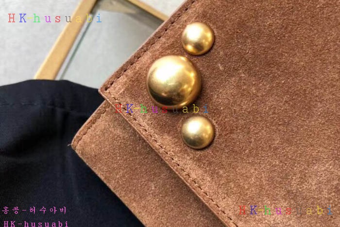 �ڹ̷��ޡ� �Ի��ζ� ����Ʈ ü�ι� SL 356095-2