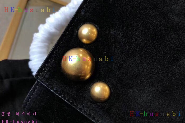 �ڹ̷��ޡ� �Ի��ζ� ����Ʈ ü�ι� SL 356095