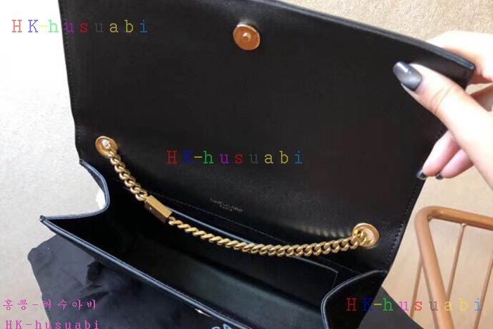 �ڹ̷��ޡ� �Ի��ζ� ����Ʈ ü�ι� SL 356095