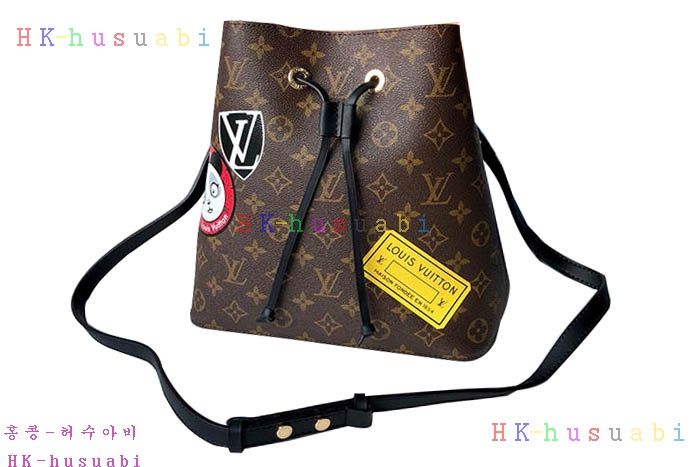 �ڹ̷��ޡ� ���̺��� �׿��뿡  LV M44020