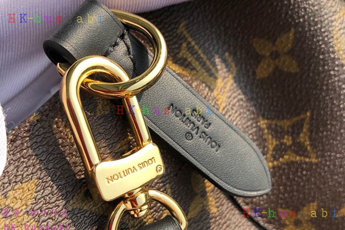 �ڹ̷��ޡ� ���̺��� �׿��뿡  LV M44020