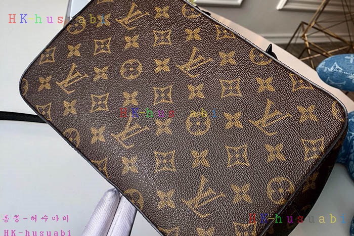 �ڹ̷��ޡ� ���̺��� �׿��뿡  LV M44020