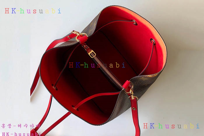 �ڹ̷��ޡ� ���̺��� �׿��뿡  LV M44021