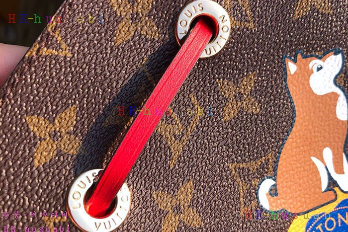 �ڹ̷��ޡ� ���̺��� �׿��뿡  LV M44021