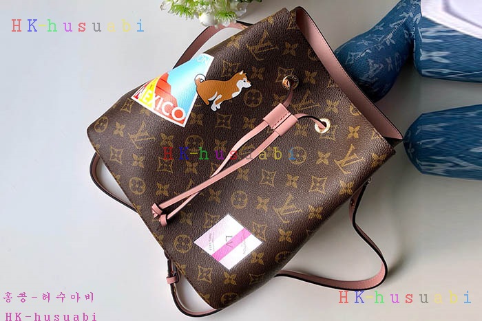 �ڹ̷��ޡ� ���̺��� �׿��뿡  LV M44022