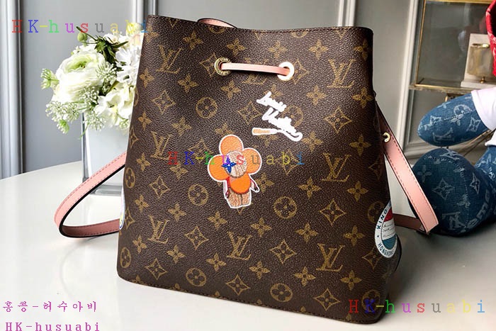 �ڹ̷��ޡ� ���̺��� �׿��뿡  LV M44022
