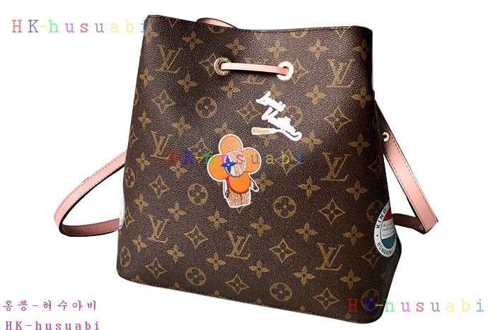 �ڹ̷��ޡ� ���̺��� �׿��뿡  LV M44022