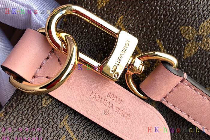 �ڹ̷��ޡ� ���̺��� �׿��뿡  LV M44022