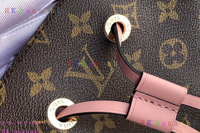 �ڹ̷��ޡ� ���̺��� �׿��뿡  LV M44022