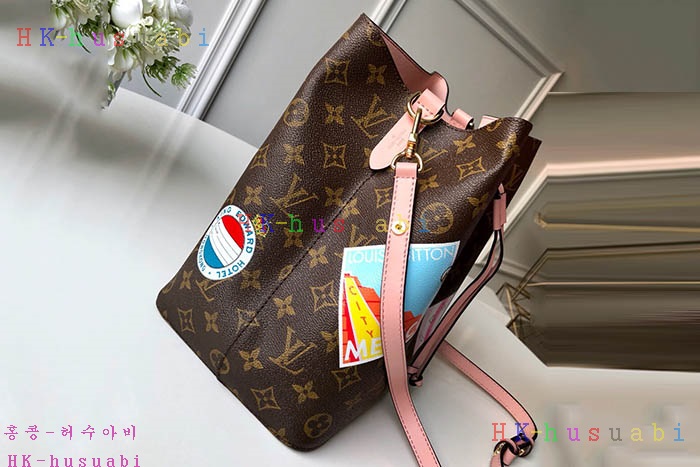 �ڹ̷��ޡ� ���̺��� �׿��뿡  LV M44022