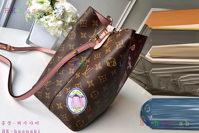 �ڹ̷��ޡ� ���̺��� �׿��뿡  LV M44022