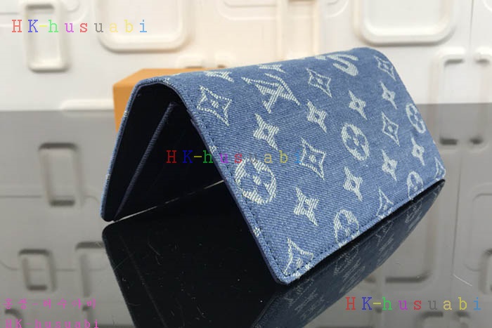 �ڹ̷��ޡ� ���̺��� ���¥ ���� LV M66540